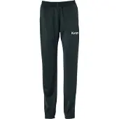 Kempa Emotion 2.0 Housut