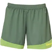 Kempa Emotion 2.0 Shortsit