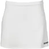 Kempa Logo Shortsit