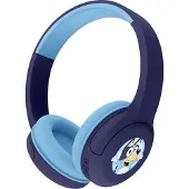 OTL - BLUEY - CORE WIRELESS HEADPHONES (Bluetooth)