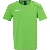 Kempa Core 26 Lyhythihainen T-paita