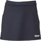 Kempa Skortti
