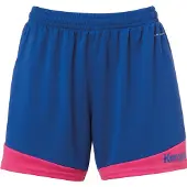 Kempa Emotion 2.0 Shortsit