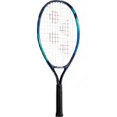 Yonex Osaka 23 Junior-tennismaila