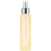 IDA WARG Beauty Sunny Infusion Hair Mist, 100ml