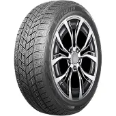 Autogreen AW09 255/55R18 109T 3PMSF XL RP