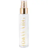 Ida Warg Self Tanning Water Spray, 75ml