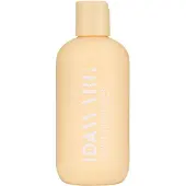 IDA WARG Beauty Volume Conditioner, 250ml