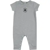 Converse Kids Dissected Lyhythihainen Haalari