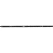 Aten – 30-Outlet 0U 3-Phase Intelligent PDU with Cascading (32A) (PG98330G-AT)