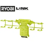 Ryobi Ruuvimeisselipidike LINK