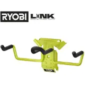 Ryobi 3-osainen koukku LINK