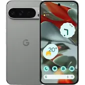 Google Pixel 9 Pro XL 5G 128GB