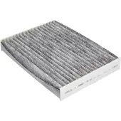 Knecht Raitisilmasuodatin LAK 891