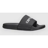 Carhartt WIP Slippers Sandaalit musta, 6.5