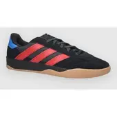 Adidas Copa Premiere Skeittikengät cblack / betsca / blubir Koko 7.5