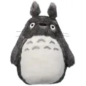 SEMIC My Neighbor Totoro Acryl Big Totoro M 26 Cm Nalle