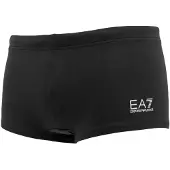 Emporio Armani 7m000551_af14514 Uimashortsit