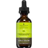 Macadamia Professional Strengthen & Smooth Concentrated Oil Hiusöljy 53 ml