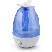 Esperanza Humidifier Cool Spring 3,5L