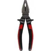 Ks Tools Monitoimipihdit ERGOTORQUE; 180 mm