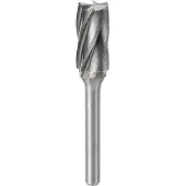 ECEF Kovametallijyrsin SB 3M; 10x20 mm