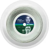 Yonex Rexis Comfort Tennismailan Jouset 12 M