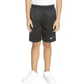 Nike Housut musta / valkoinen