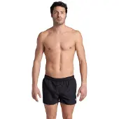 Arena Fundamentals X-short R Uimashortsit