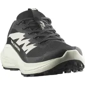 Salomon Alphaglide Polkujuoksukengät