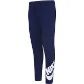 Nike Kids Club Hbr High Rise Leggingsit