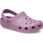 Crocs Classic Toddler Klompit
