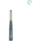 SCANGRIP Valaisin MINI SLIM; 200 lm