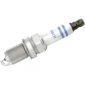 Bosch Sytytystulppa 0 242 236 668