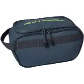 Helly Hansen Scout Wash Bag toilettilaukku