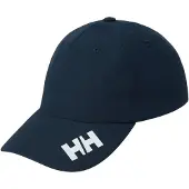 Helly Hansen Crew 2.0 Lippis