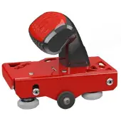 Rubi Tarvikkeet 27911