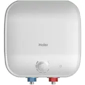 Haier Vesivaraaja ES15V-SQM1, 15 l
