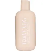 Ida Warg Moisture Conditioner, 250ml