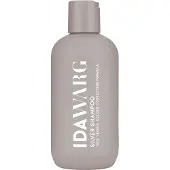 IDA WARG Beauty Silver Shampoo, 250ml