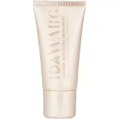 IDA WARG Beauty Deodorant Intense Nutrition, 50ml