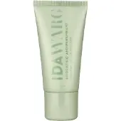 Ida Warg Deodorant Hydrating Antiperspirant, 50ml