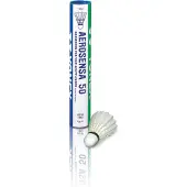 Yonex Aerosensa 50 Sulkapallot