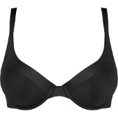 Triumph Body Make-Up Soft Touch naisten rintaliivit