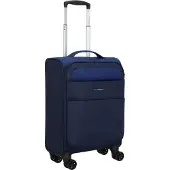 Gabol Cloud Soft Spinner 31l Matkalaukku