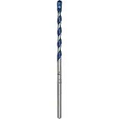 Bosch CYL-5 Diamantborbit