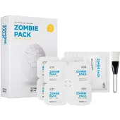 SKIN1004 Zombie Beauty by Zombie Pack & Activator Kit, 44g