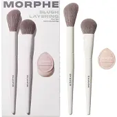 Morphe Blush Layering Tool Trio