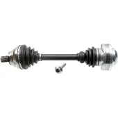 FEBI BILSTEIN Vetoakseli 181276