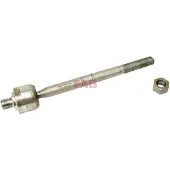 Schaeffler FAG Raidetangon pää, suora 840 1608 10